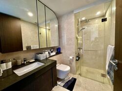 avenue-south-residence photo thumbnail #1